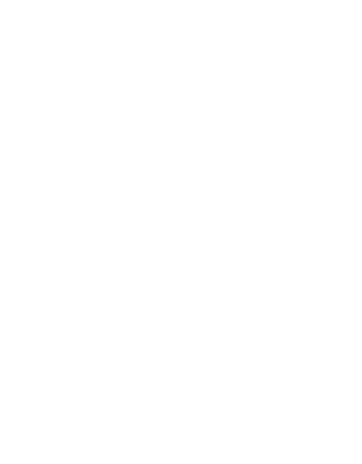 loader image